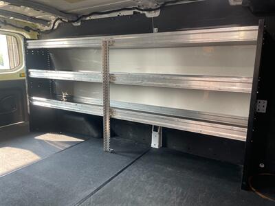 2021 Ford Transit 250   - Photo 18 - Saint Louis, MI 48880-9800