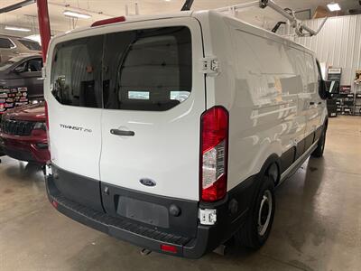 2021 Ford Transit 250 - Photo 6 - Saint Louis, MI 48880-9800