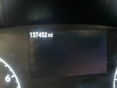 2021 Ford Transit 250 - Photo 10 - Saint Louis, MI 48880-9800