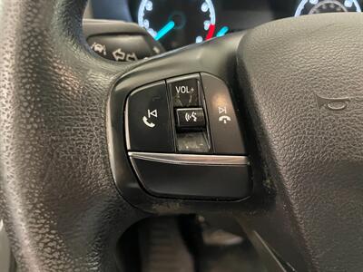 2021 Ford Transit 250 - Photo 11 - Saint Louis, MI 48880-9800