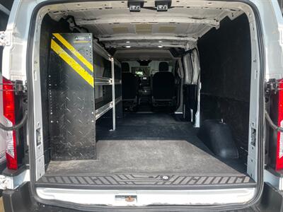 2021 Ford Transit 250   - Photo 8 - Saint Louis, MI 48880-9800