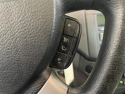 2009 Chevrolet Aveo5 LT - Photo 10 - Saint Louis, MI 48880-9800