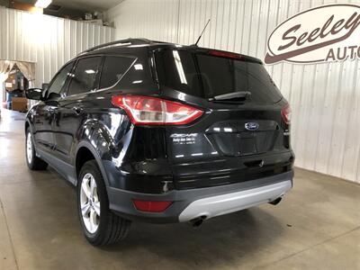 2013 Ford Escape SE   - Photo 3 - Saint Louis, MI 48880-9800