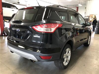 2013 Ford Escape SE   - Photo 6 - Saint Louis, MI 48880-9800