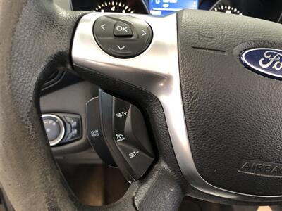 2013 Ford Escape SE   - Photo 10 - Saint Louis, MI 48880-9800