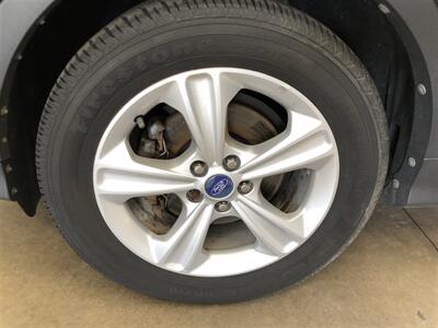 2013 Ford Escape SE   - Photo 20 - Saint Louis, MI 48880-9800