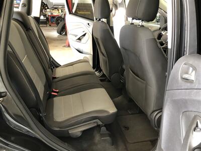 2013 Ford Escape SE   - Photo 16 - Saint Louis, MI 48880-9800