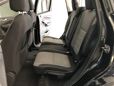 2013 Ford Escape SE   - Photo 14 - Saint Louis, MI 48880-9800