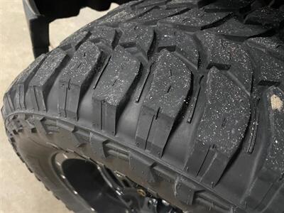 2019 Chevrolet Silverado 1500 LD LT - Photo 24 - Saint Louis, MI 48880-9800