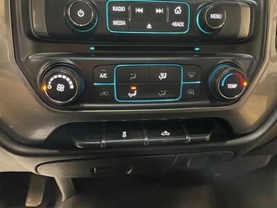 2019 Chevrolet Silverado 1500 LD LT - Photo 15 - Saint Louis, MI 48880-9800