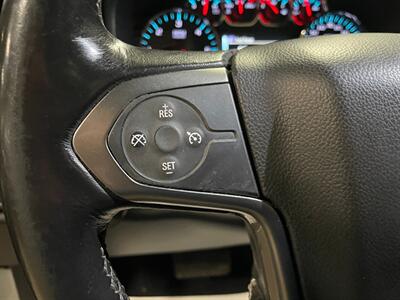 2019 Chevrolet Silverado 1500 LD LT - Photo 10 - Saint Louis, MI 48880-9800