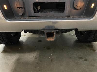 2019 Chevrolet Silverado 1500 LD LT - Photo 27 - Saint Louis, MI 48880-9800