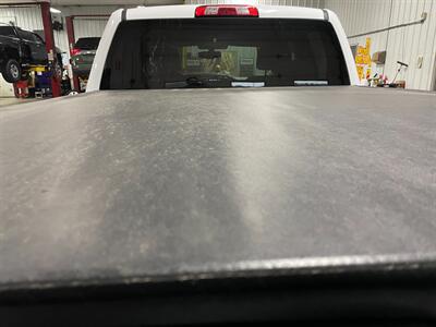 2019 Chevrolet Silverado 1500 LD LT - Photo 25 - Saint Louis, MI 48880-9800