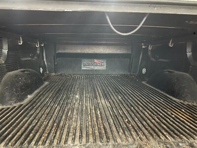 2019 Chevrolet Silverado 1500 LD LT - Photo 26 - Saint Louis, MI 48880-9800