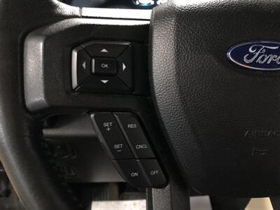 2019 Ford F-150 XLT   - Photo 11 - Saint Louis, MI 48880-9800