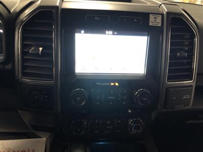 2019 Ford F-150 XLT   - Photo 15 - Saint Louis, MI 48880-9800