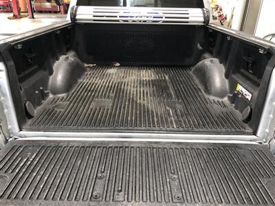2019 Ford F-150 XLT   - Photo 27 - Saint Louis, MI 48880-9800
