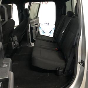 2019 Ford F-150 XLT   - Photo 19 - Saint Louis, MI 48880-9800
