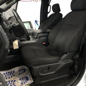 2019 Ford F-150 XLT   - Photo 18 - Saint Louis, MI 48880-9800