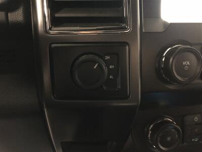 2019 Ford F-150 XLT   - Photo 13 - Saint Louis, MI 48880-9800