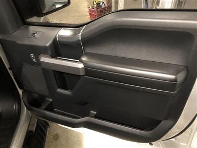 2019 Ford F-150 XLT   - Photo 24 - Saint Louis, MI 48880-9800