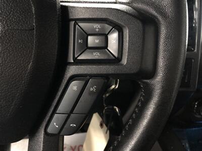 2019 Ford F-150 XLT   - Photo 12 - Saint Louis, MI 48880-9800