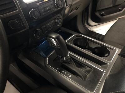 2019 Ford F-150 XLT   - Photo 14 - Saint Louis, MI 48880-9800