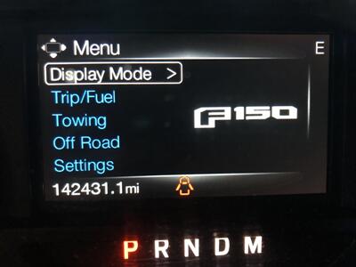 2019 Ford F-150 XLT   - Photo 10 - Saint Louis, MI 48880-9800