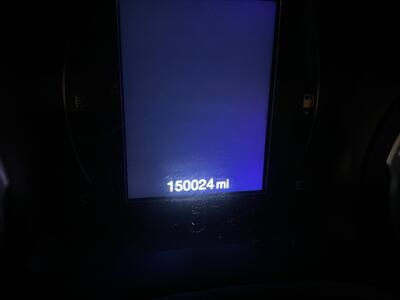 2019 Jeep Compass Latitude   - Photo 10 - Saint Louis, MI 48880-9800