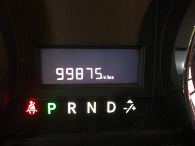 2018 Dodge Grand Caravan SE   - Photo 9 - Saint Louis, MI 48880-9800