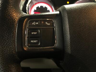 2018 Dodge Grand Caravan SE   - Photo 10 - Saint Louis, MI 48880-9800