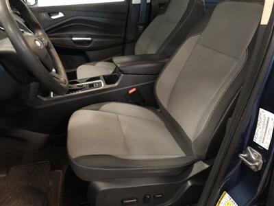 2018 Ford Escape SE   - Photo 14 - Saint Louis, MI 48880-9800
