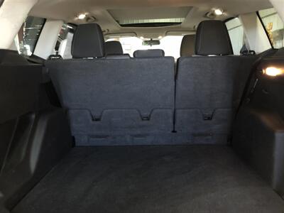 2018 Ford Escape SE   - Photo 22 - Saint Louis, MI 48880-9800