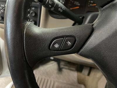 2006 GMC Sierra 1500 Work Truck - Photo 12 - Saint Louis, MI 48880-9800