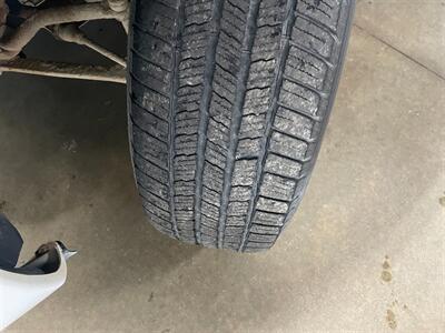2006 GMC Sierra 1500 Work Truck - Photo 23 - Saint Louis, MI 48880-9800