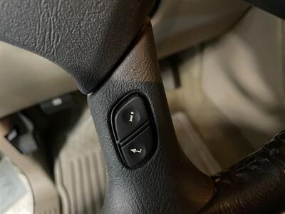 2006 GMC Sierra 1500 Work Truck - Photo 13 - Saint Louis, MI 48880-9800