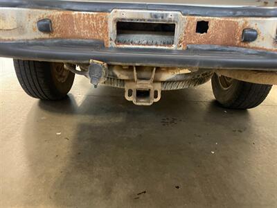 2006 GMC Sierra 1500 Work Truck - Photo 24 - Saint Louis, MI 48880-9800