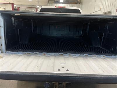 2006 GMC Sierra 1500 Work Truck - Photo 25 - Saint Louis, MI 48880-9800