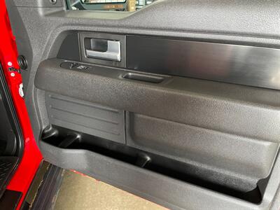 2013 Ford F-150 FX4   - Photo 26 - Saint Louis, MI 48880-9800