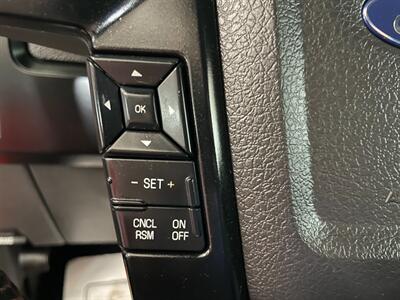2013 Ford F-150 FX4   - Photo 12 - Saint Louis, MI 48880-9800