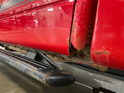 2013 Ford F-150 FX4   - Photo 4 - Saint Louis, MI 48880-9800
