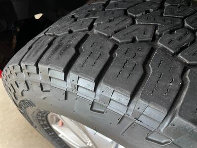 2013 Ford F-150 FX4   - Photo 25 - Saint Louis, MI 48880-9800