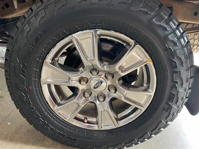 2013 Ford F-150 FX4   - Photo 24 - Saint Louis, MI 48880-9800