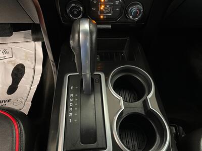 2013 Ford F-150 FX4   - Photo 16 - Saint Louis, MI 48880-9800