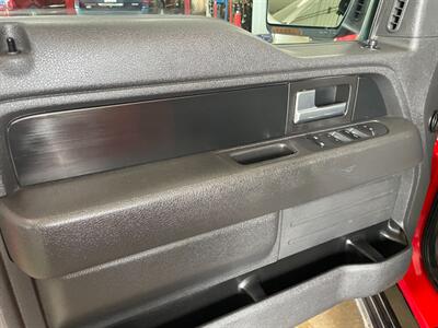2013 Ford F-150 FX4   - Photo 27 - Saint Louis, MI 48880-9800
