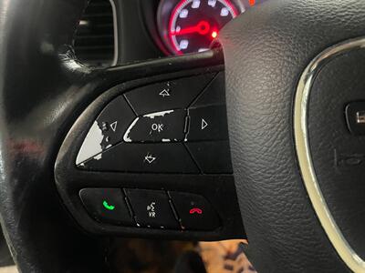 2021 Dodge Charger Police - Photo 11 - Saint Louis, MI 48880-9800