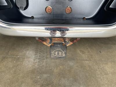 2012 RAM Ram 1500 SLT - Photo 23 - Saint Louis, MI 48880-9800