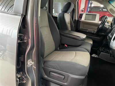 2012 RAM Ram 1500 SLT - Photo 16 - Saint Louis, MI 48880-9800
