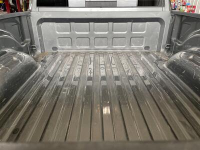 2012 RAM Ram 1500 SLT - Photo 22 - Saint Louis, MI 48880-9800