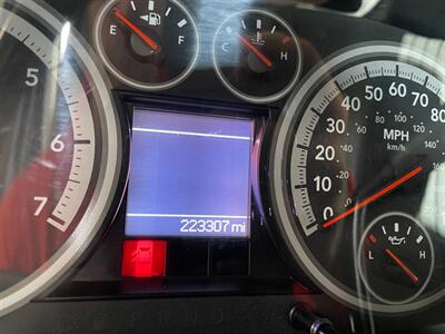 2012 RAM Ram 1500 SLT - Photo 10 - Saint Louis, MI 48880-9800